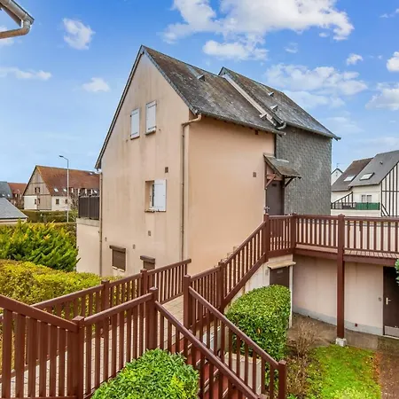 Appartement Duplex Edula - Welkeys